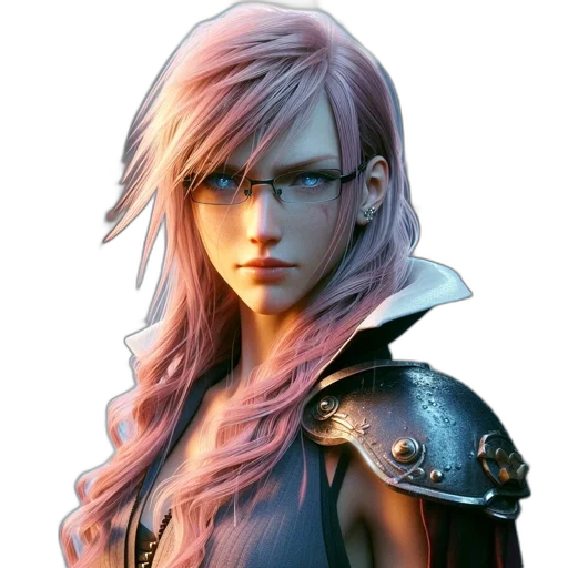 face, dragon, fantasy art, concept art, photorealistic, 3d render, pastel, blue transparent PNG cut-out