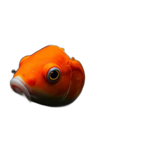 animal, creature, staff, face, 3d render, photorealistic, concept art, pixel art transparent PNG cut-out