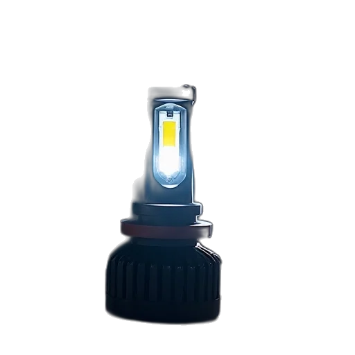bottle, robot, 3d render, concept art, 1pc, headlight, led, 9000 transparent PNG cut-out