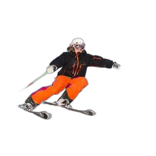 jacket, staff, robot, animal, concept art, 3d render, pixel art, cartoon transparent PNG cut-out