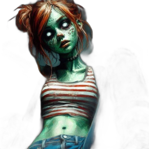 mask, face, creature, concept art, fantasy art, photorealistic, comic book art, outer space transparent PNG cut-out