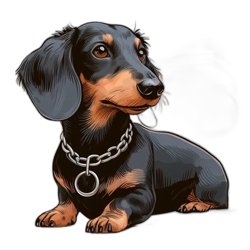 staff, animal, jewelry, photorealistic, cartoon, concept art, watercolor, illustration transparent PNG cut-out
