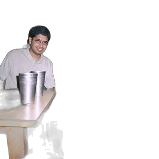 staff, furniture, bottle, weapon, 3d render, photorealistic, oil painting, pencil sketch transparent PNG cut-out