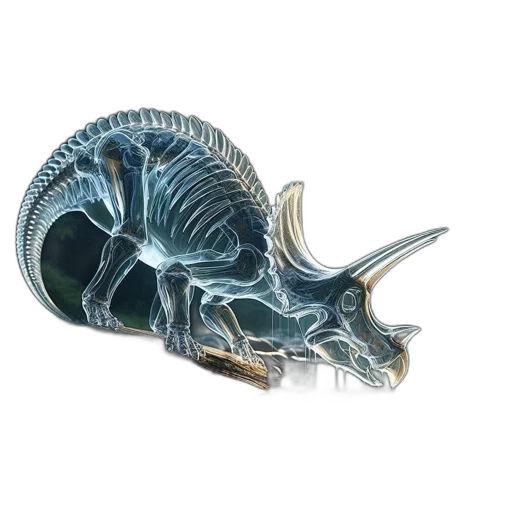 dragon, animal, creature, jewelry, 3d render, concept art, fantasy art, photorealistic transparent PNG cut-out