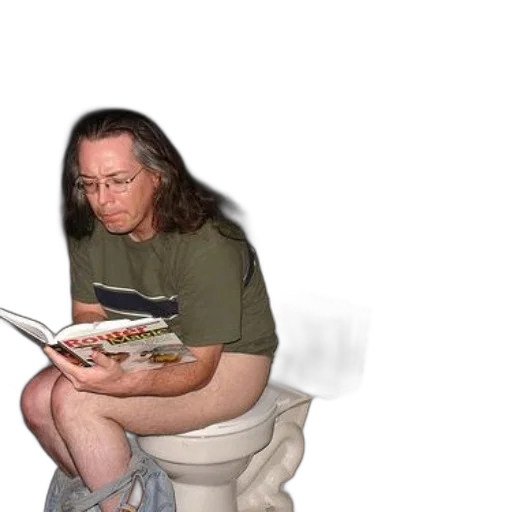 food, creature, animal, hair, photorealistic, concept art, fire, outer space transparent PNG cut-out