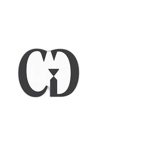 staff, crown, jewelry, furniture, monochrome, dark, cdr, logo transparent PNG cut-out