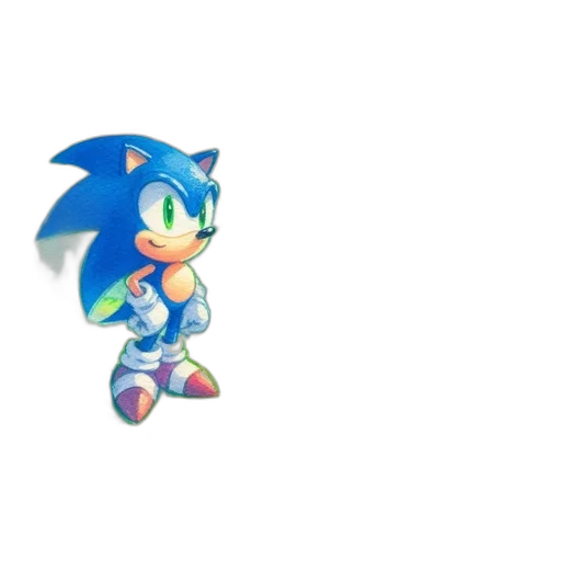 weapon, animal, robot, creature, pixel art, 3d render, concept art, vaporwave transparent PNG cut-out