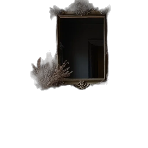 furniture, crown, hair, jewelry transparent PNG cut-out