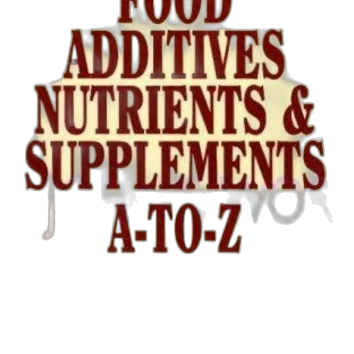 food, book, cover, red, text, yellow, background, titled transparent PNG cut-out