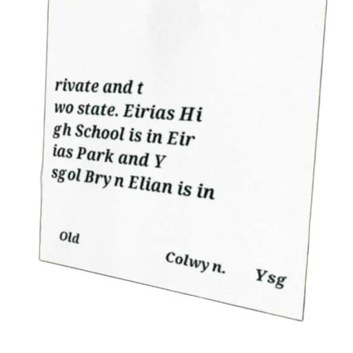 concept art, poster, text, welsh, about, private, state, schools transparent PNG cut-out