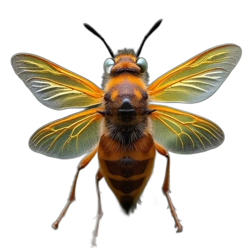 animal, creature, robot, face transparent PNG cut-out