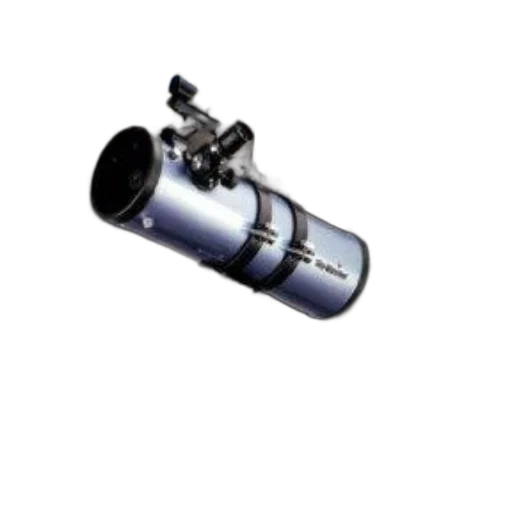 staff, weapon, robot, bottle, 3d render, photorealistic, telescope, pointed transparent PNG cut-out
