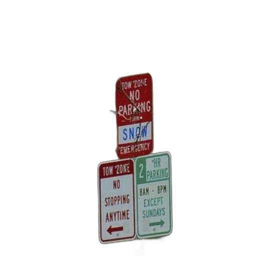 jewelry, 3d render, concept art, collection, street, signs, including, harvard transparent PNG cut-out