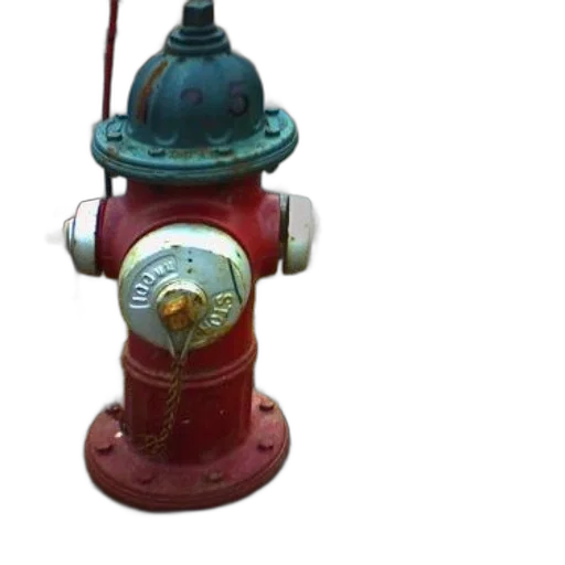 robot, staff, bottle, weapon, 3d render, photorealistic, concept art, red transparent PNG cut-out