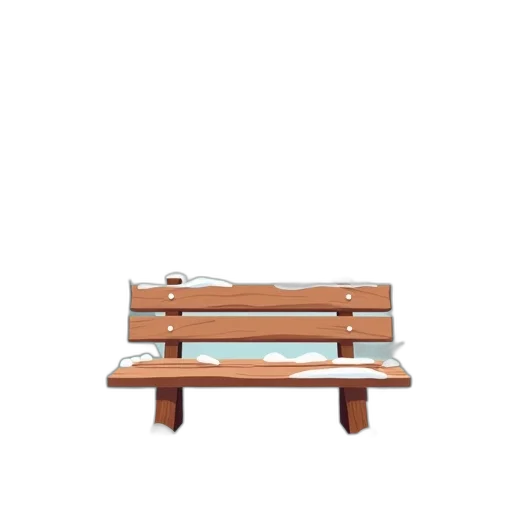 furniture, staff, crown, jewelry, 3d render, photorealistic, concept art, earth tones transparent PNG cut-out