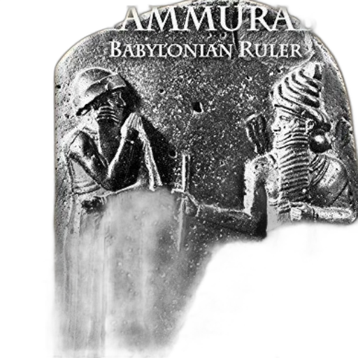 animal, crown, mask, underwater, black, white, image, hammurabi transparent PNG cut-out