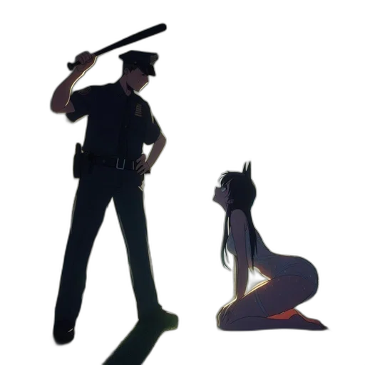 staff, weapon, sword, hat, concept art, anime, cartoon, pixel art transparent PNG cut-out