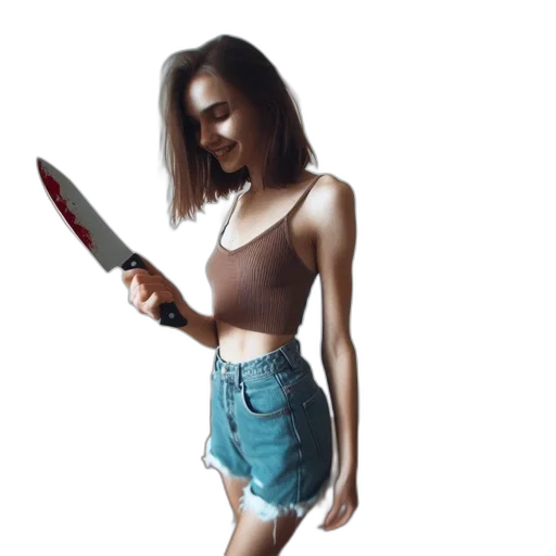weapon, sword, staff, food, concept art, pixel art, photorealistic, oil painting transparent PNG cut-out
