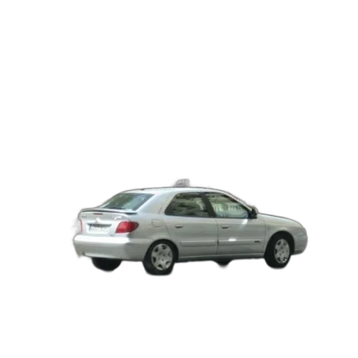 car, staff, weapon, animal, 3d render, photorealistic, concept art, silver transparent PNG cut-out