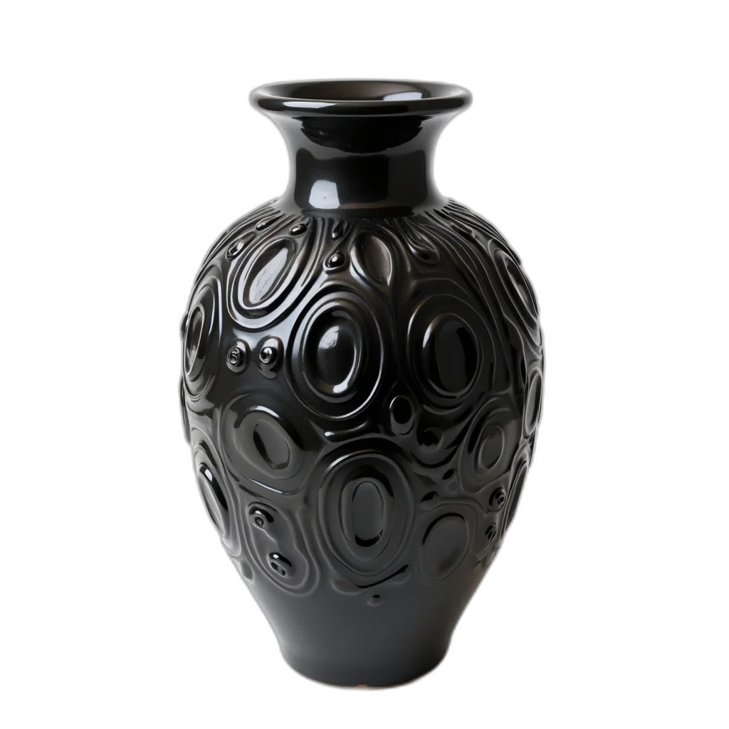 bottle, mask, jewelry, face, 3d render, photorealistic, fantasy art, concept art transparent PNG cut-out