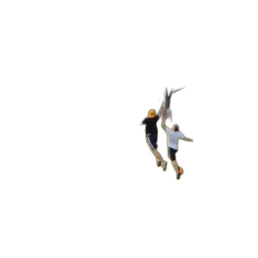 dragon, creature, animal, shoes, 3d render, pixel art, concept art, photorealistic transparent PNG cut-out