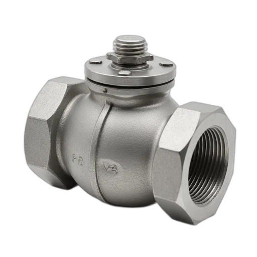 ball, valve, thread, connection, bst, threaded transparent PNG cut-out