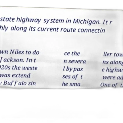 image, black, white, photograph, map, showing, state, highway transparent PNG cut-out