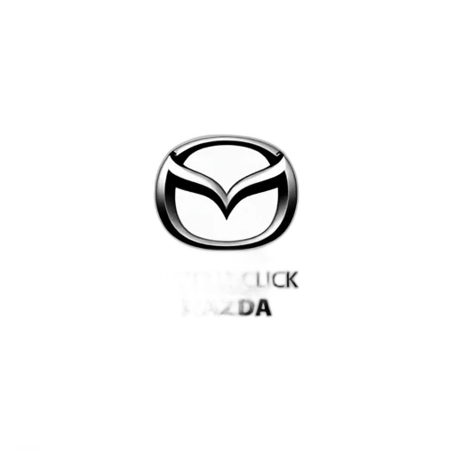 car, jacket, 3d render, monochrome, white, background, stylized, metallic transparent PNG cut-out