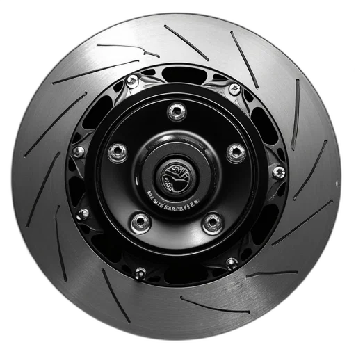rear, disc, brake, kit transparent PNG cut-out