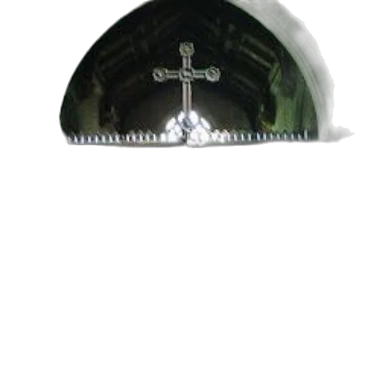 hat, crown, jewelry, sword, 3d render, concept art, photorealistic, church transparent PNG cut-out