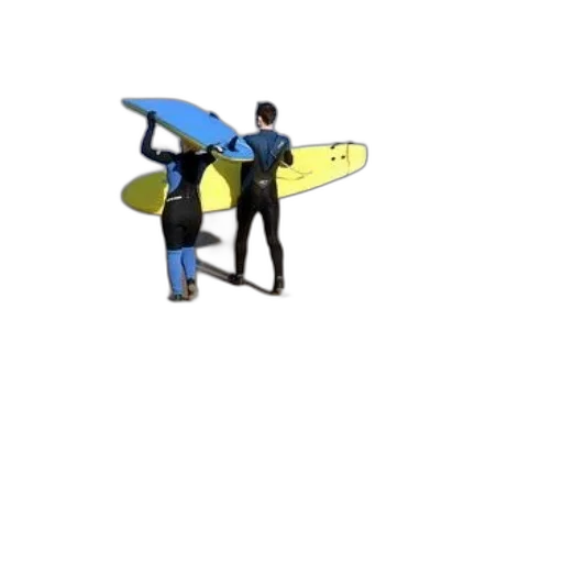 staff, weapon, 3d render, pixel art, concept art, photorealistic, underwater, beach transparent PNG cut-out