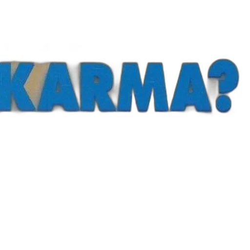 umbrella, weapon, furniture, jacket, poster, text, what, karma transparent PNG cut-out