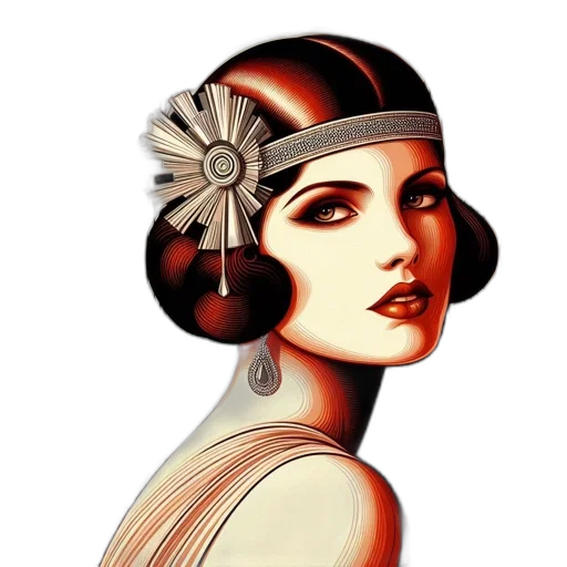jewelry, crown, hat, staff, photorealistic, fantasy art, cartoon, concept art transparent PNG cut-out