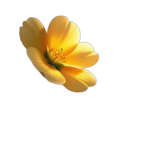 flower, crown, jewelry, weapon, 3d render, photorealistic, pixel art, concept art transparent PNG cut-out