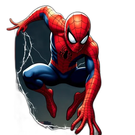 mask, animal, comic book art, concept art, 3d render, pixel art, second, image transparent PNG cut-out