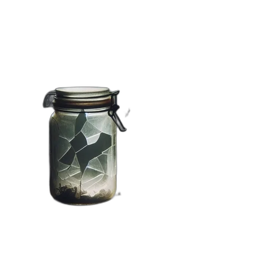 bottle, jewelry, dress, food, 3d render, photorealistic, concept art, pixel art transparent PNG cut-out
