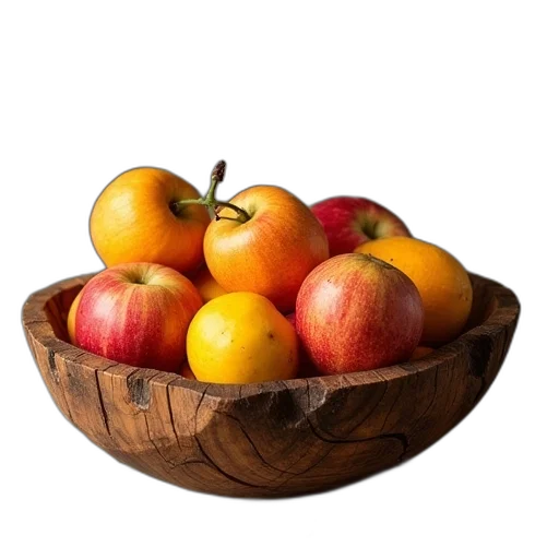 food, crown, jewelry, furniture transparent PNG cut-out