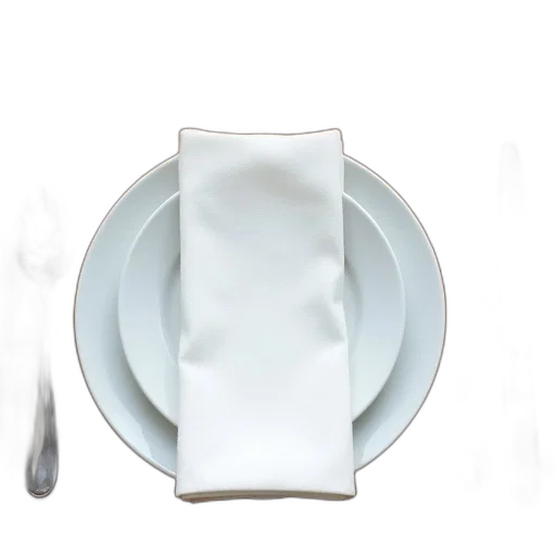 food, weapon, jewelry, dress, 3d render, concept art, photorealistic, monochrome transparent PNG cut-out