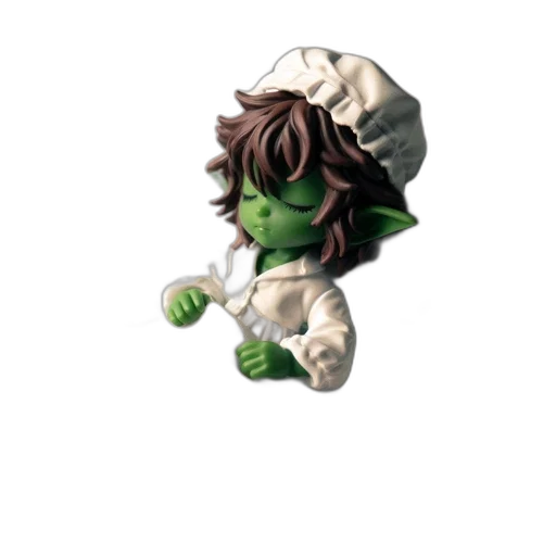staff, creature, dragon, weapon, concept art, pixel art, 3d render, photorealistic transparent PNG cut-out