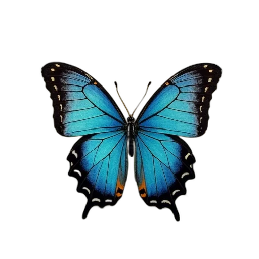 animal, jewelry, creature, crown, photorealistic, 3d render, concept art, pixel art transparent PNG cut-out