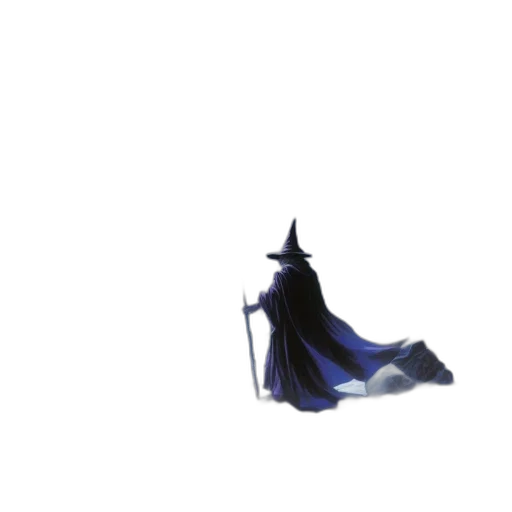 shoes, dress, umbrella, weapon, concept art, pixel art, 3d render, fantasy art transparent PNG cut-out