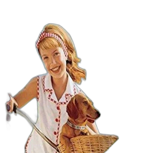 staff, weapon, mask, jewelry, photorealistic, 3d render, oil painting, concept art transparent PNG cut-out