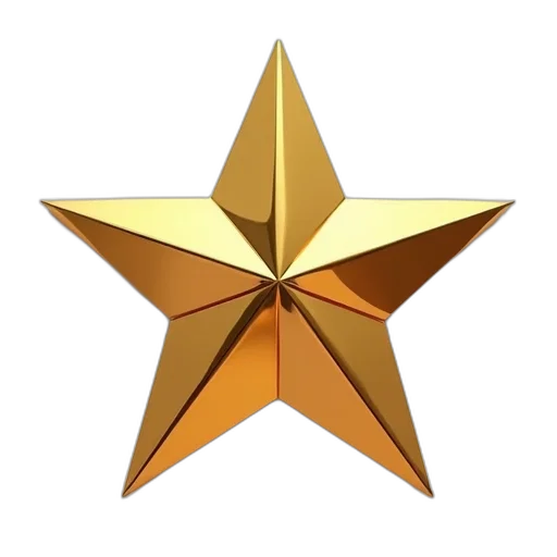 staff, crown, jewelry, weapon, 3d render, photorealistic, pixel art, concept art transparent PNG cut-out