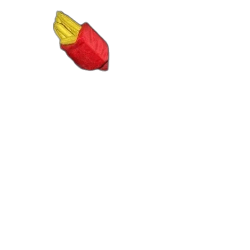 food, shoes, flower, umbrella, pixel art, 3d render, photorealistic, concept art transparent PNG cut-out