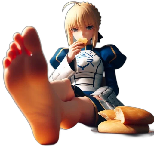 shoes, food, robot, weapon, concept art, 3d render, photorealistic, pixel art transparent PNG cut-out