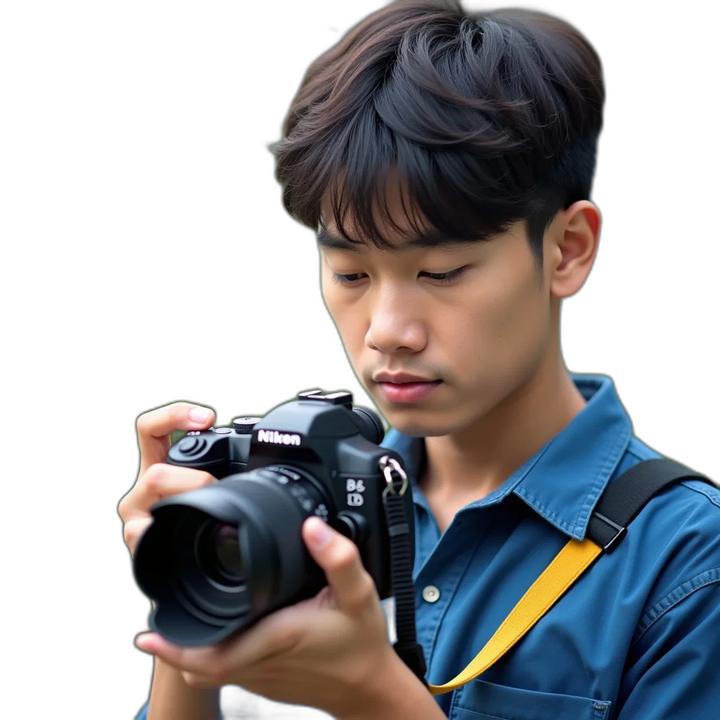 staff, face, weapon, dragon, photorealistic, 3d render, oil painting, cartoon transparent PNG cut-out