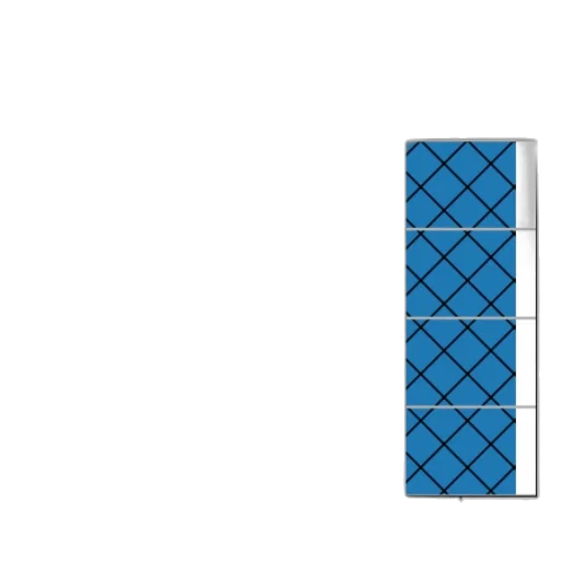 umbrella, sword, furniture, jewelry transparent PNG cut-out