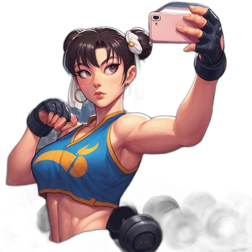 weapon, staff, pixel art, anime, concept art, fantasy art, blue, animated transparent PNG cut-out