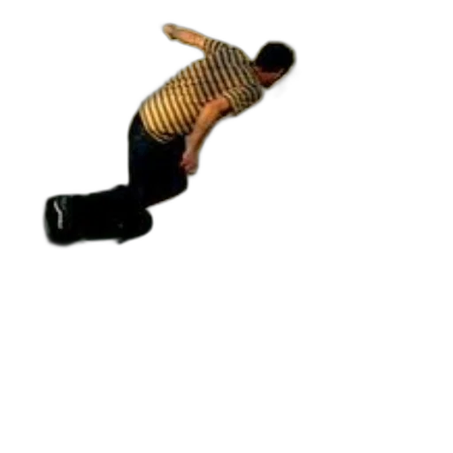 staff, shoes, animal, hair transparent PNG cut-out