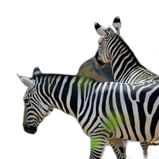 animal, creature, jewelry, hat, 3d render, photorealistic, concept art, fantasy art transparent PNG cut-out